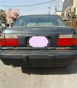 دايو ليمانس